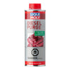 LIQUI MOLY Diesel Additive - 7704