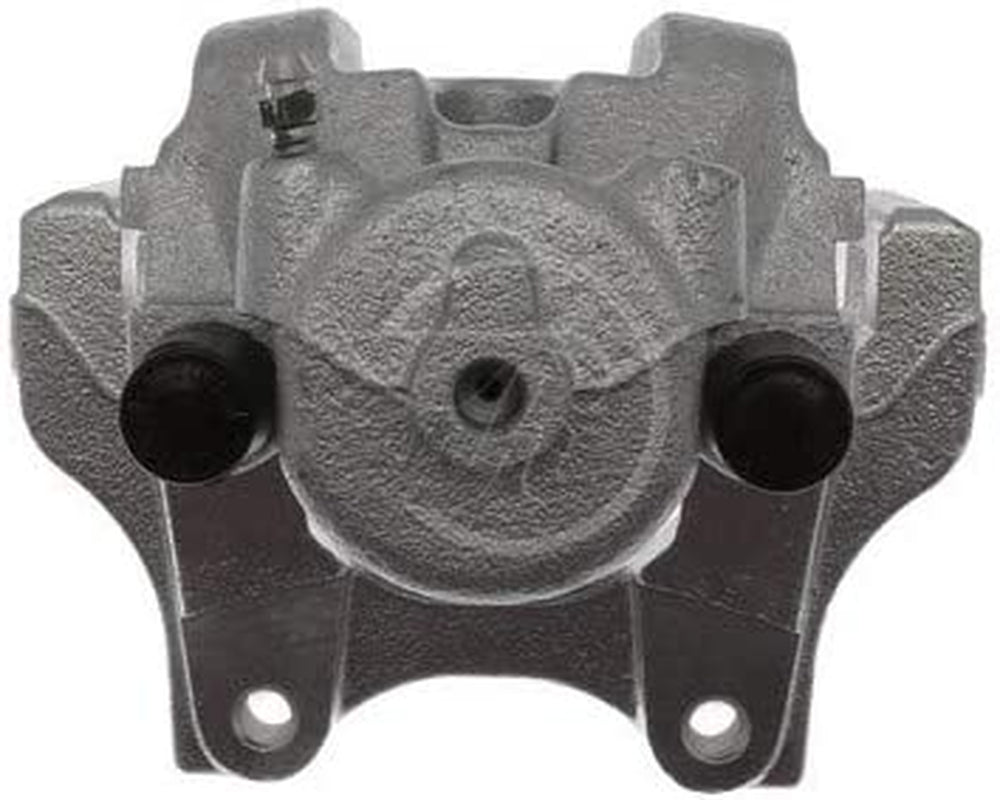 FRC12771N DISC BRAKE CALIPER