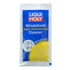 LIQUI MOLY Washer Fluid - 20388