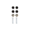 Fabtech SWAYBAR ENDLINK BUSHING KIT W/ BOLT