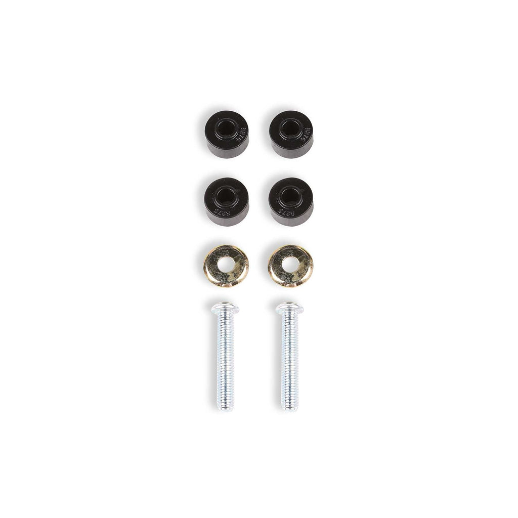 Fabtech SWAYBAR ENDLINK BUSHING KIT W/ BOLT