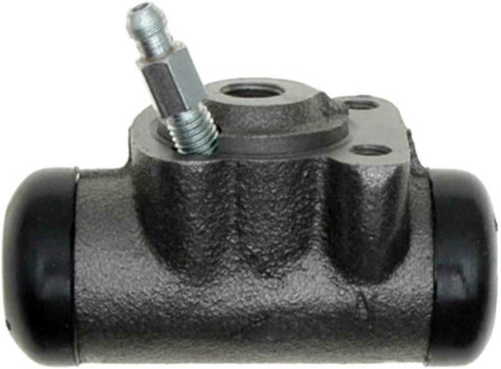 WC370056 Professional Grade Drum Brake Wheel Cylinder