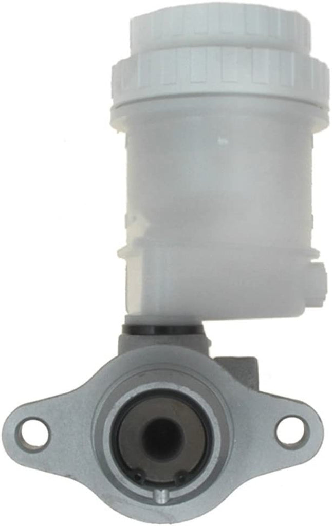 MC390660 Professional Grade Brake Master Cylinder