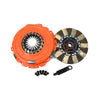 PN: DF017010 - Dual Friction Clutch Pressure Plate and Disc Set