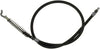 BC96938 Professional Grade Parking Brake Cable