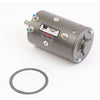 REPLACEMENT 24V MOTOR