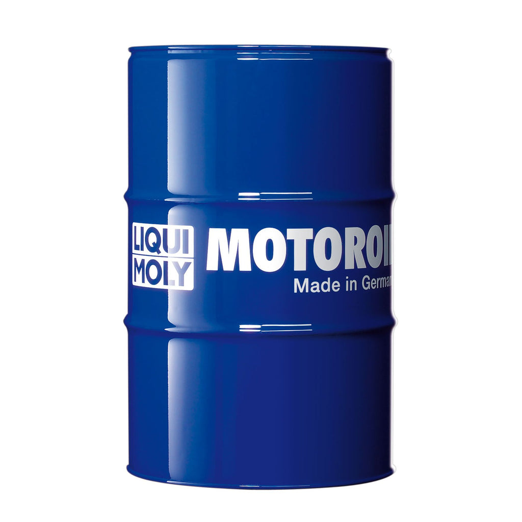 LIQUI MOLY Gear Oil - 20377