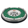 Fidanza Flywheel-Aluminum PC Hy3; High Performance; Lightweight with Replaceable Friction