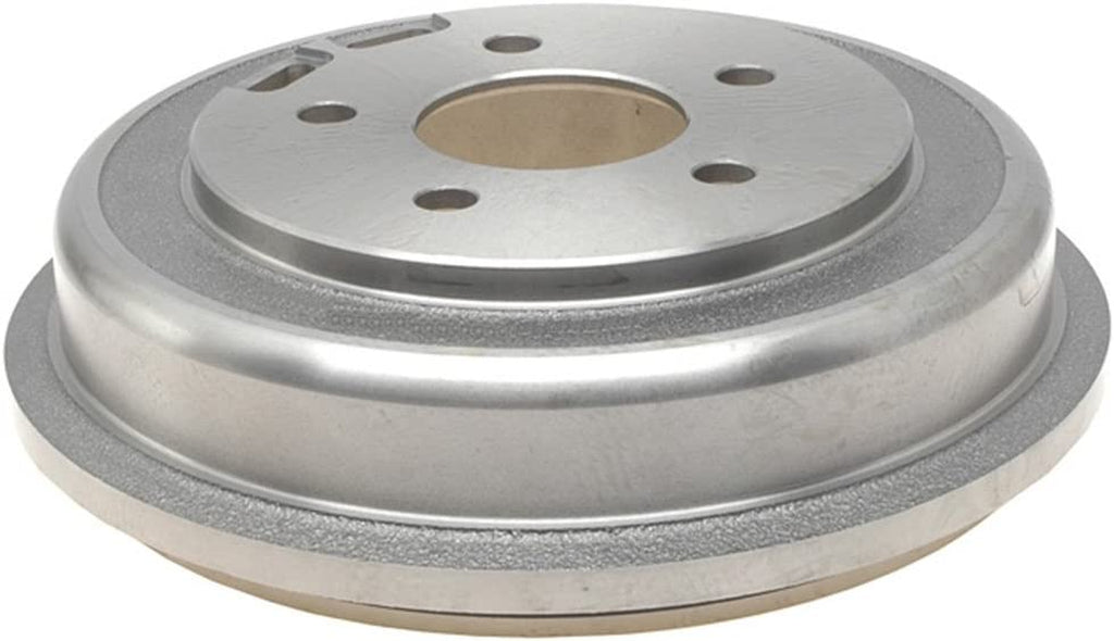 9771R Professional Grade Brake Drum