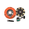 PN: DF561133 - Dual Friction Clutch Pressure Plate and Disc Set