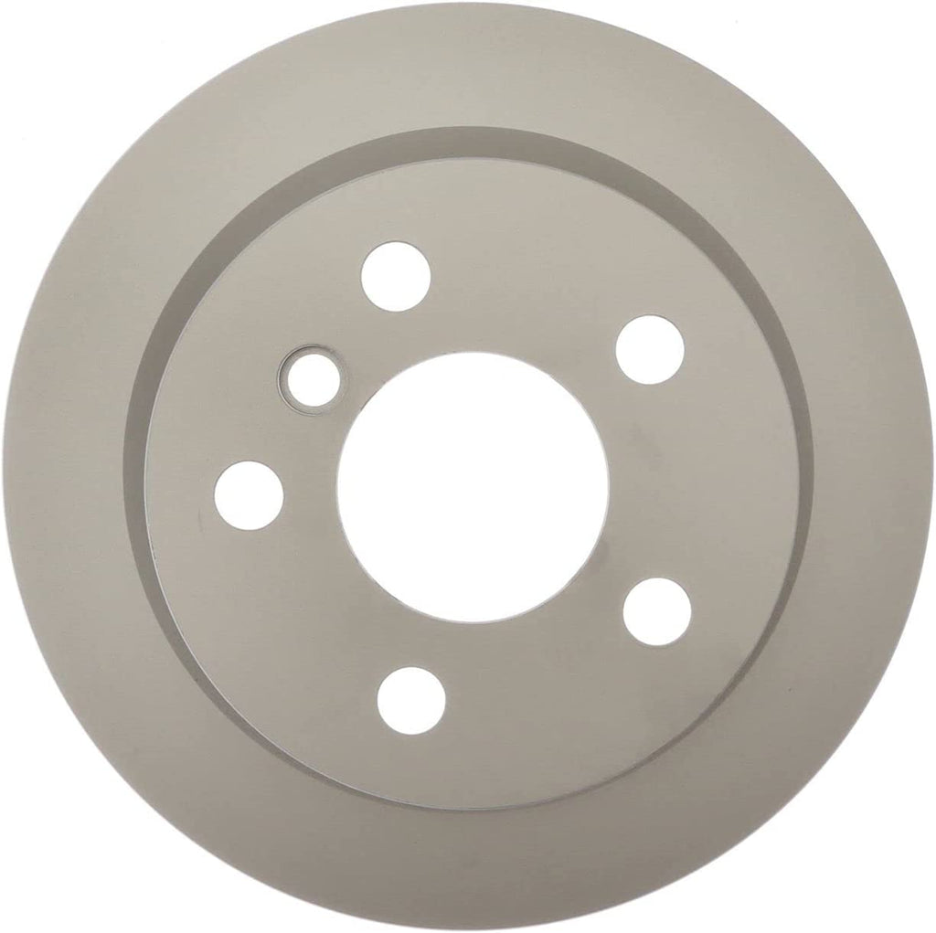 981943 Brake Rotor, 1 Pack