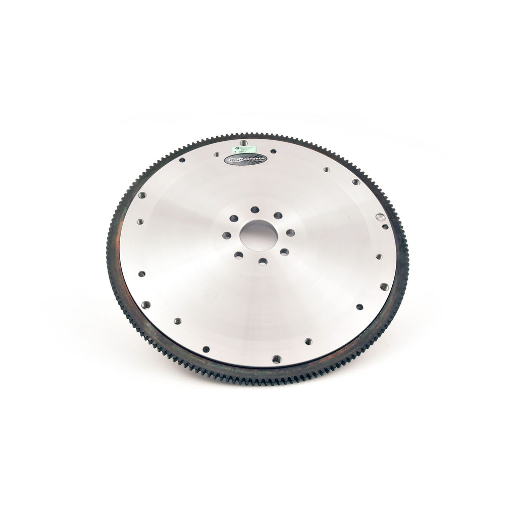 PN: 700208 - Centerforce Flywheels Steel