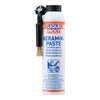 LIQUI MOLY Grease - 20242