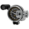 5 in. TACHOMETER 0-11000 RPM PRO-STOCK PEDESTAL W/ SUPER LITE & PEAK MEM CARBON FIBER