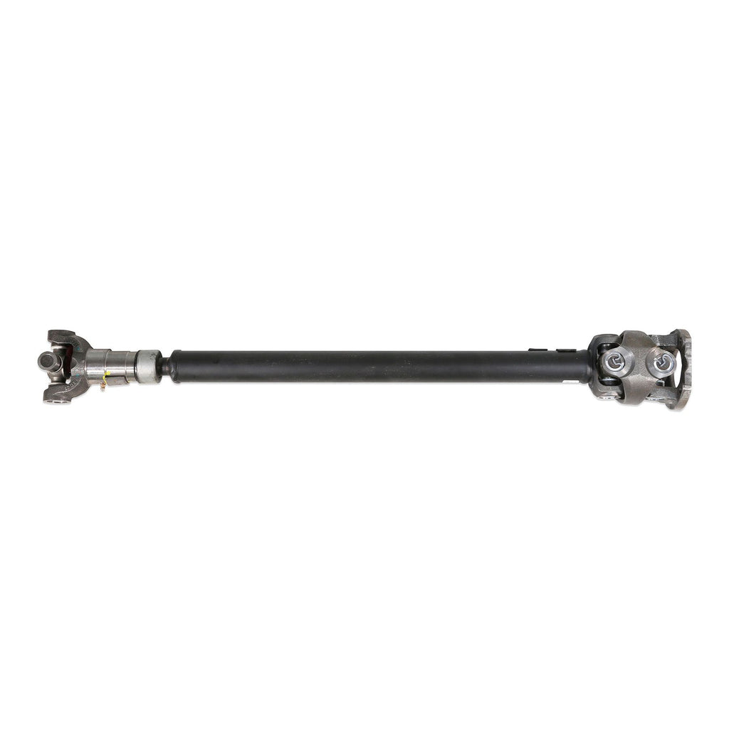 Fabtech DRIVESHAFT SUPER DUTY GAS