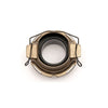 PN: B444 - Centerforce Accessories Throw Out Bearing / Clutch Release Bearing