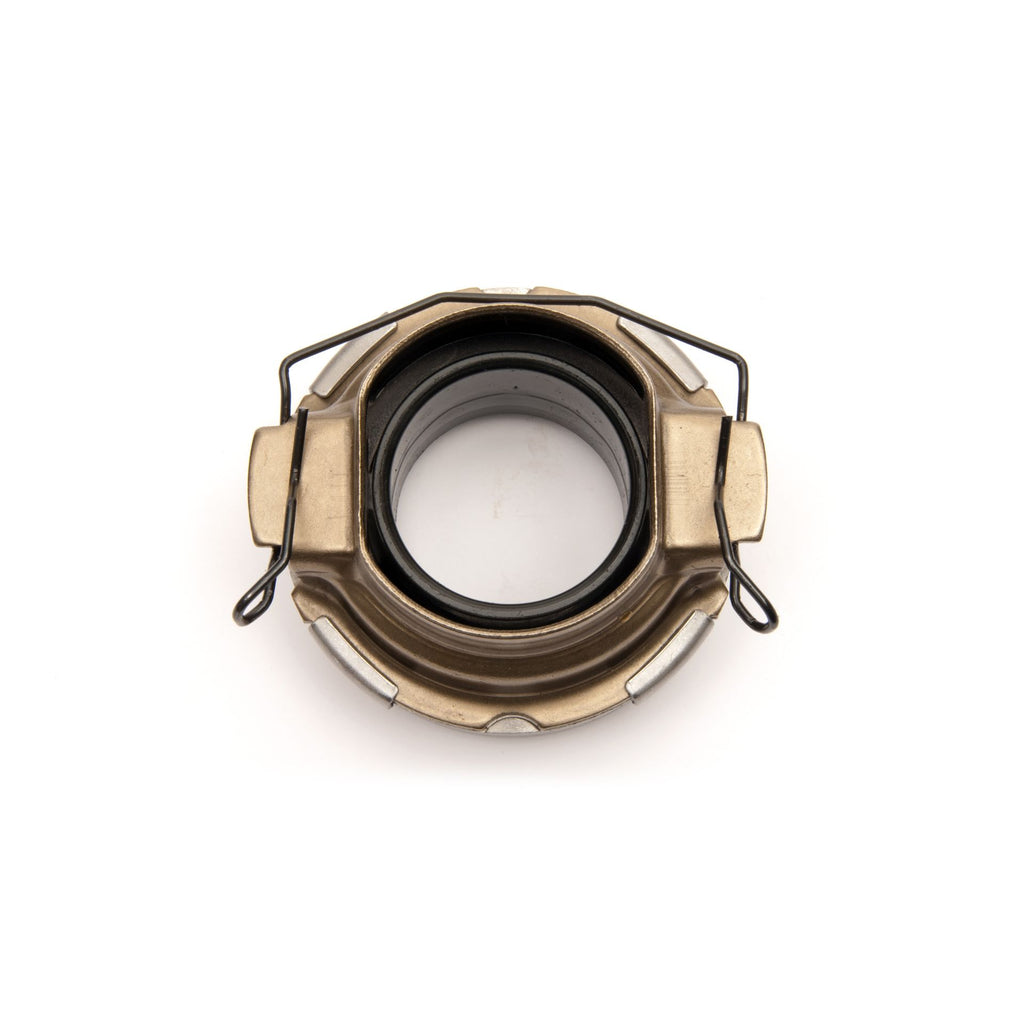 PN: B444 - Centerforce Accessories Throw Out Bearing / Clutch Release Bearing