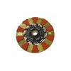 PN: DF382559 - Dual Friction Clutch Friction Disc