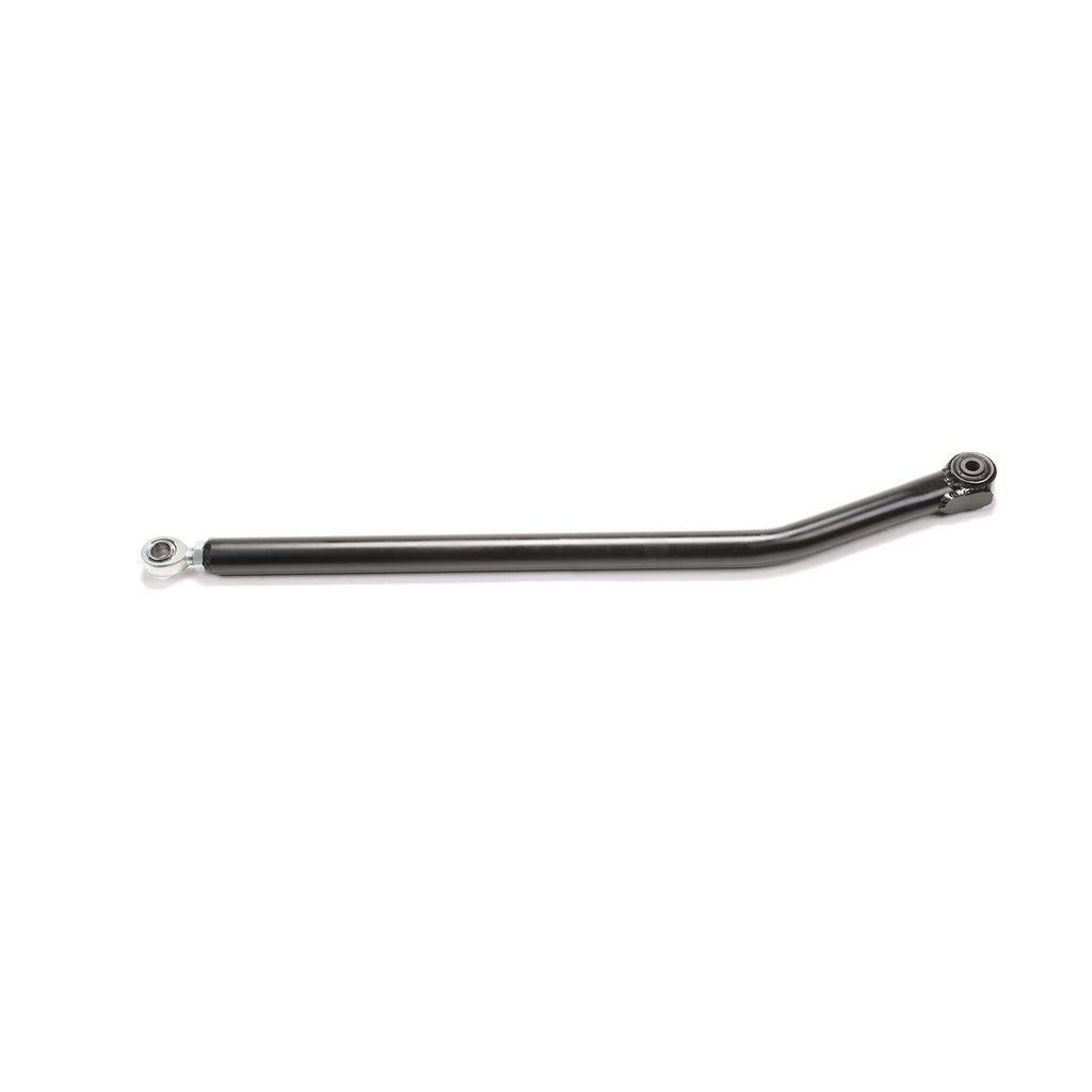 Fabtech 1.75-5" CHROMOLY FRT TRACK BAR