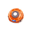 PN: 311361739 - DFX Clutch Pressure Plate