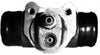 WC37786 Professional Grade Drum Brake Wheel Cylinder