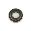 PN: N1753 - Centerforce Accessories Throw Out Bearing / Clutch Release Bearing