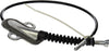 BC96762 Professional Grade Parking Brake Cable