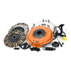 PN: 519026651 - Centerforce Diesel Twin and Flywheel Kit