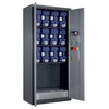 LIQUI MOLY Cabinet - 29011