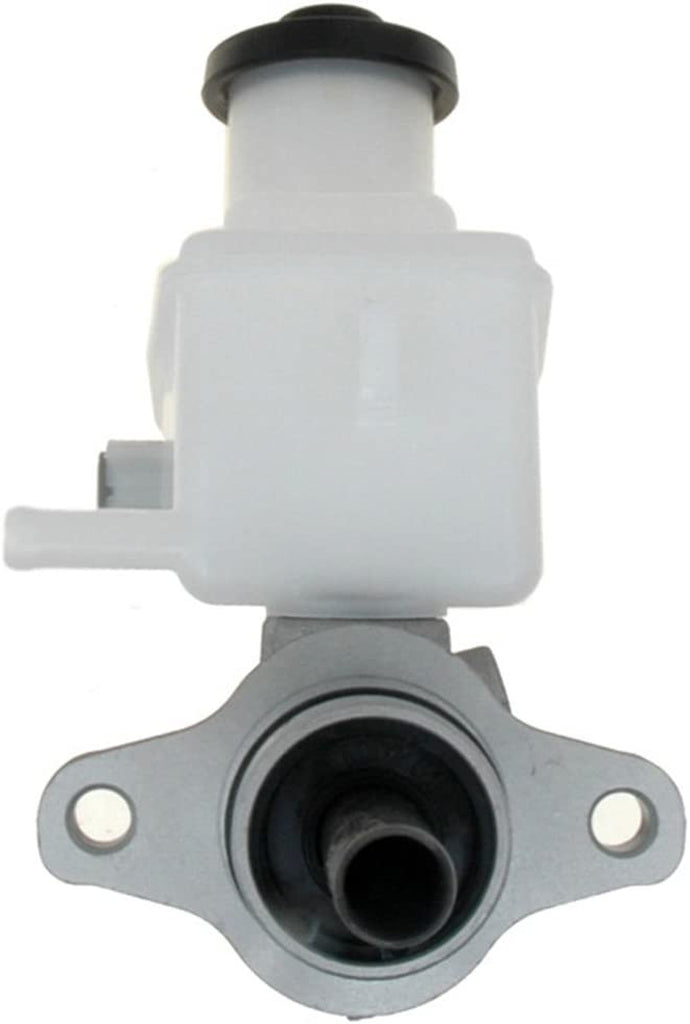 MC390825 Professional Grade Brake Master Cylinder