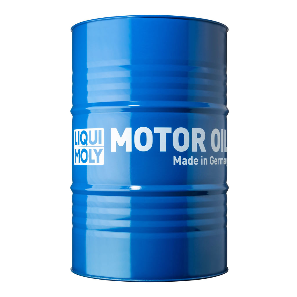 LIQUI MOLY Auto Trans Fluid - 22056