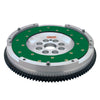 Fidanza Flywheel-Aluminum PC Hy5; High Performance; Lightweight with Replaceable Friction