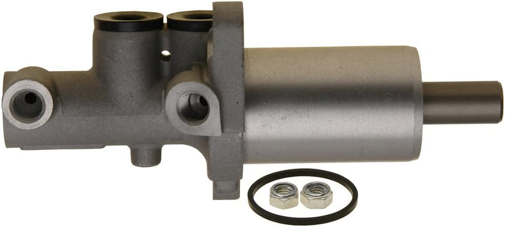 MC391325 Professional Grade Brake Master Cylinder