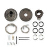 Hays Hydraulic Release Bearing Kit