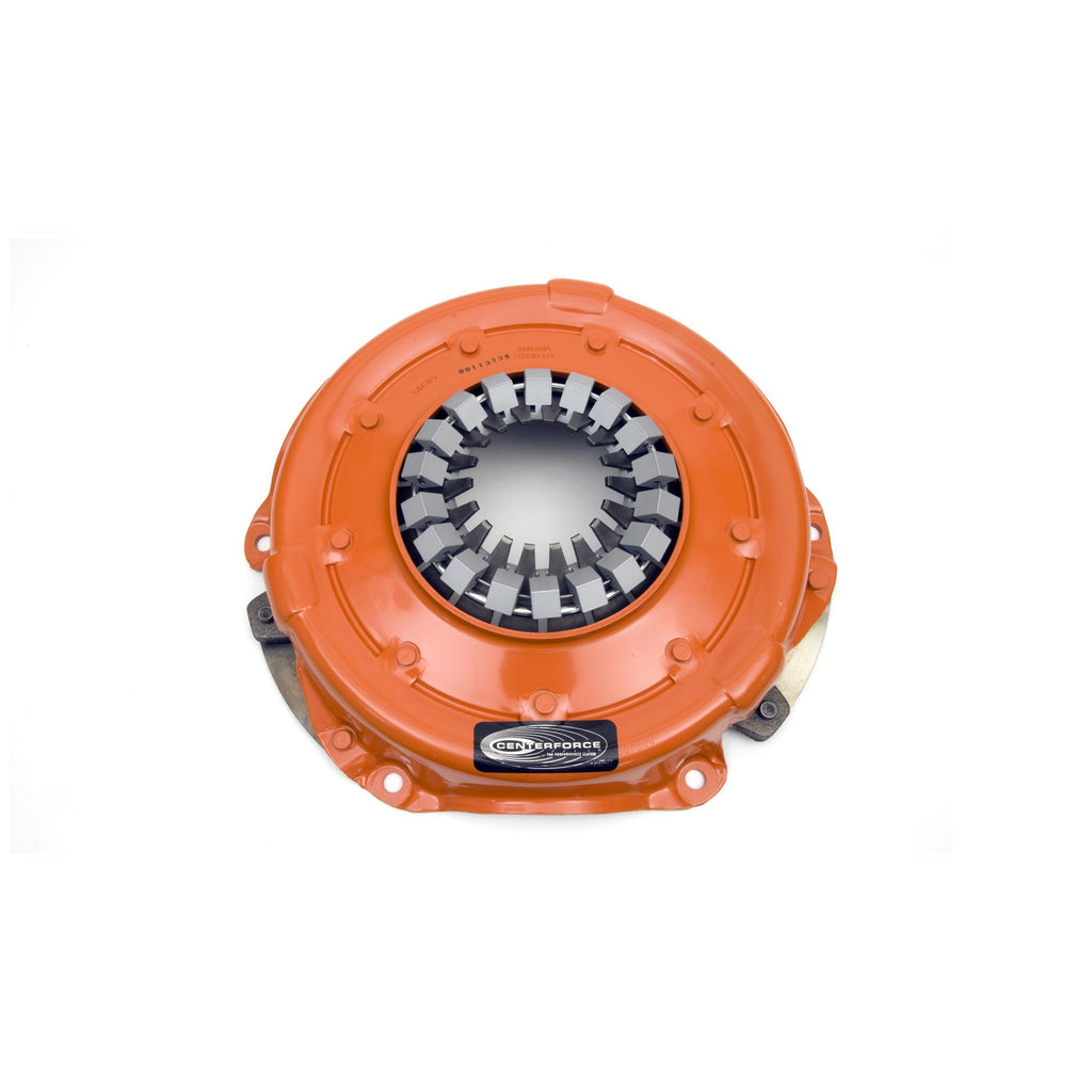 PN: CFT361675 - Centerforce II Clutch Pressure Plate