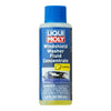 LIQUI MOLY Washer Fluid - 20386