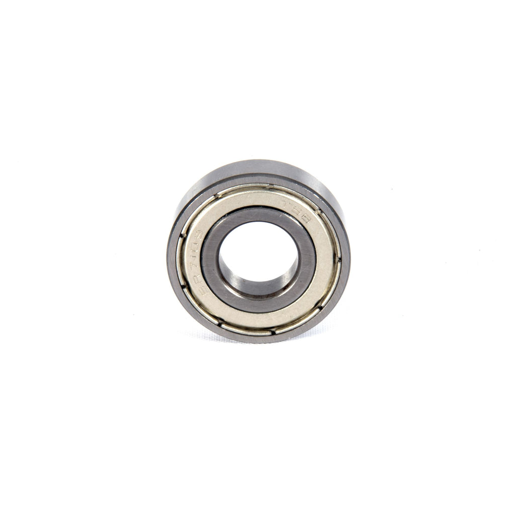 PN: 43002 - Centerforce Accessories Clutch Pilot Bearing