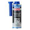 LIQUI MOLY Gasoline Additive - 2030