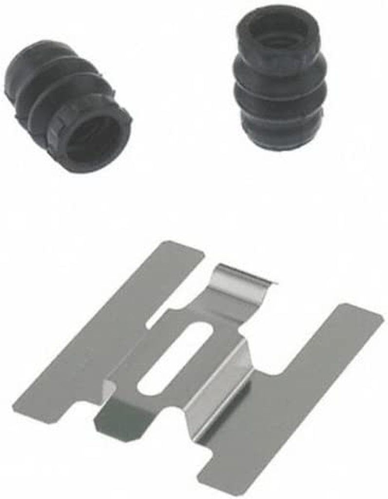 H5622 Disc Brake Caliper Hardware Kits