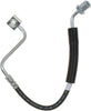 BH382953 Professional Grade Brake Hydraulic Hose