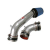 Injen Polished RD Cold Air Intake System