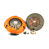 PN: KCFT744098 - Centerforce II Clutch Kit