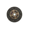 PN: 384120 - Centerforce I and II Clutch Friction Disc