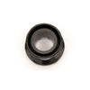 PN: N1754 - Centerforce Accessories Throw Out Bearing / Clutch Release Bearing