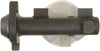 MC390960 Professional Grade Brake Master Cylinder