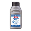 LIQUI MOLY Brake Fluid - 20156