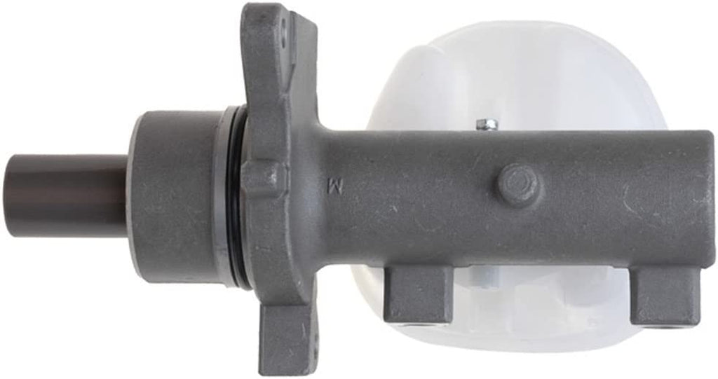 MC390976 Professional Grade Brake Master Cylinder