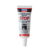 LIQUI MOLY Engine Oil Additive - 20284