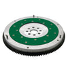 Fidanza Flywheel-Aluminum PC S1; High Performance; Lightweight with Replaceable Friction