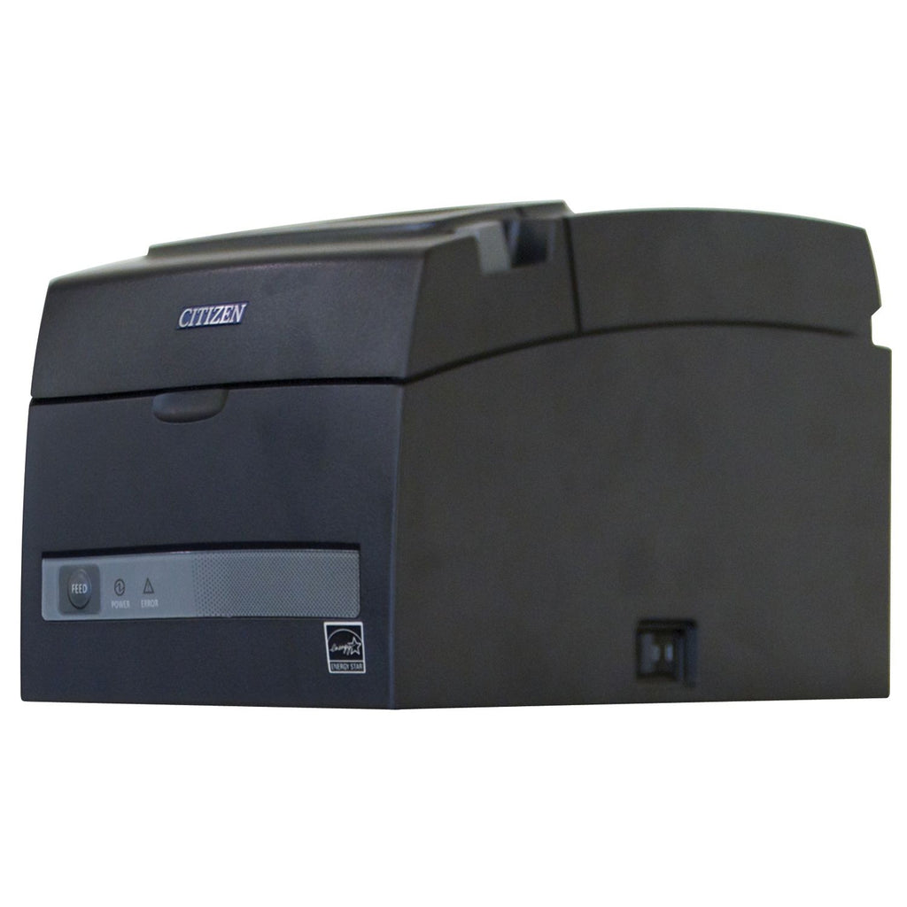 PR-16; High Speed Thermal Printer